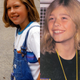 Left image by my dad. Right image via 16.